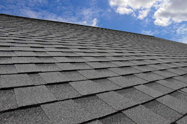 Roof Restoration in Burke Centre, VA