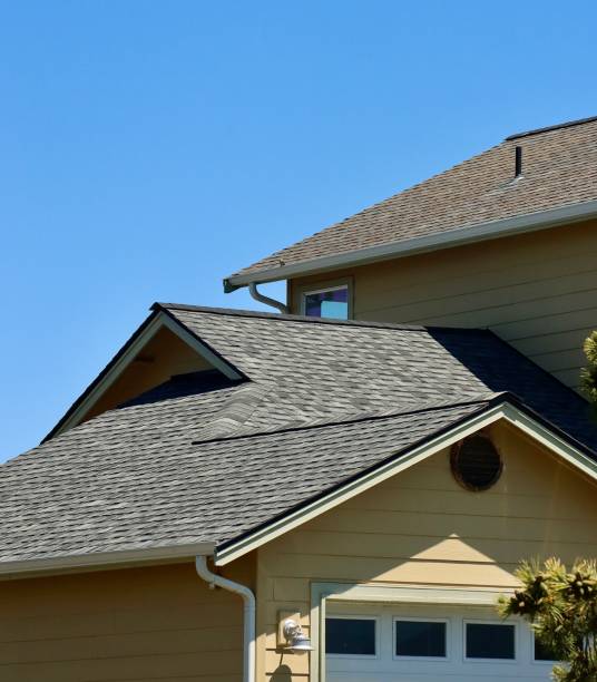 Best Gutter Installation and Repair  in Burke Centre, VA