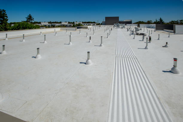 Best Roofing for New Construction  in Burke Centre, VA