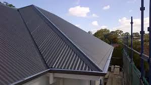 Best Roof Installation  in Burke Centre, VA